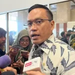 1763552289-4032x2268