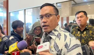 1763552289-4032x2268