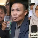 kasus-ijazah-jokowi-roy-suryo-cs-dicekal-ke-luar-negeri-vcn